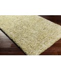 Surya Anaheim AHM-2303 2'6" x 8' Rug