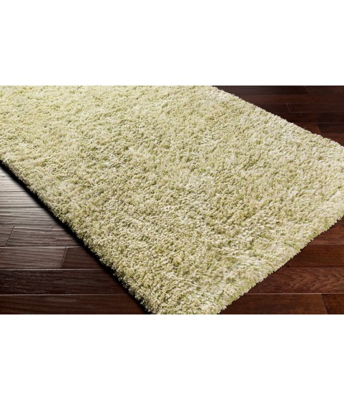 Surya Anaheim AHM-2303 2'6" x 8' Rug