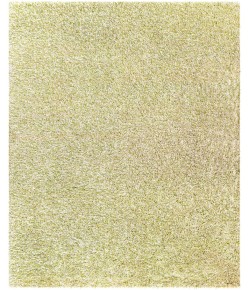 Surya Anaheim AHM2303 Grass Green Moss Area Rug 8 ft. X 10 ft. Rectangle