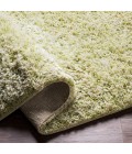 Surya Anaheim AHM-2303 2'6" x 8' Rug