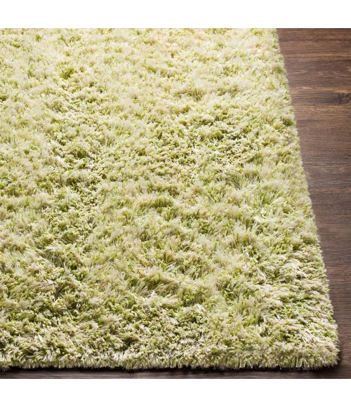 Surya Anaheim AHM-2303 2'6" x 8' Rug