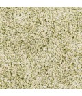 Surya Anaheim AHM-2303 2'6" x 8' Rug