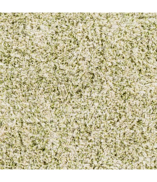 Surya Anaheim AHM-2303 2'6" x 8' Rug