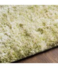 Surya Anaheim AHM-2303 2'6" x 8' Rug
