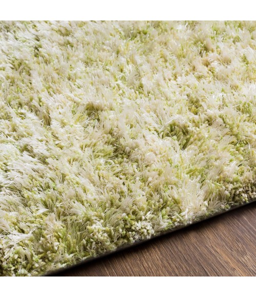 Surya Anaheim AHM-2303 2'6" x 8' Rug
