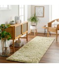 Surya Anaheim AHM-2303 2'6" x 8' Rug