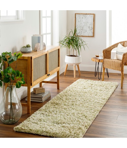 Surya Anaheim AHM-2303 2'6" x 8' Rug