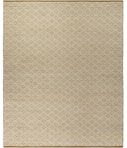 Livabliss Ahlat AHT2301 Taupe Sage Area Rug 9 ft. X 12 ft. Rectangle