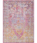 ANTIOCH RUG Surya Antioch AIC-2304-9x13 rug
