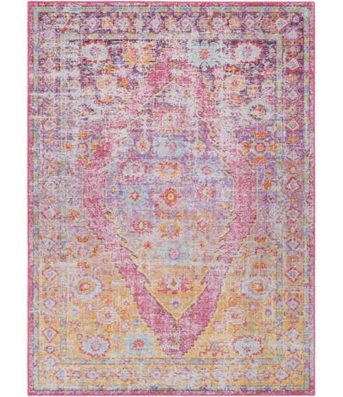ANTIOCH RUG Surya Antioch AIC-2304-9x13 rug