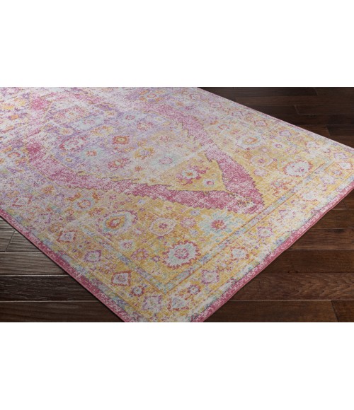 ANTIOCH RUG Surya Antioch AIC-2304-9x13 rug