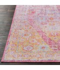 ANTIOCH RUG Surya Antioch AIC-2304-9x13 rug