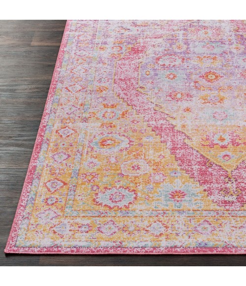 ANTIOCH RUG Surya Antioch AIC-2304-9x13 rug