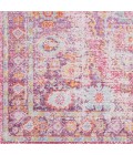 ANTIOCH RUG Surya Antioch AIC-2304-9x13 rug