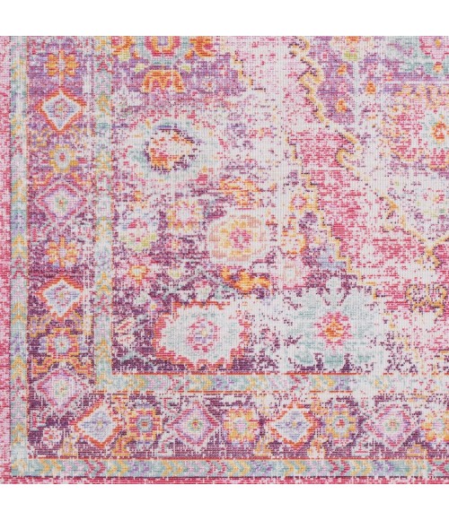 ANTIOCH RUG Surya Antioch AIC-2304-9x13 rug
