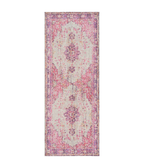 Livabliss Antioch AIC-2305-3382