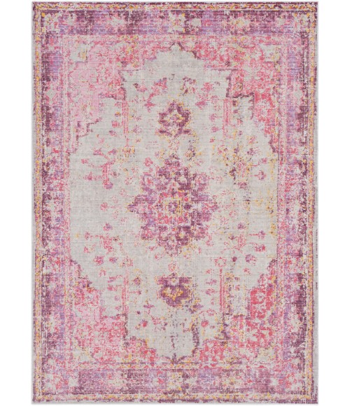 Livabliss Antioch AIC-2305-3382