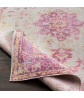 Livabliss Antioch AIC-2305-9x13 rug