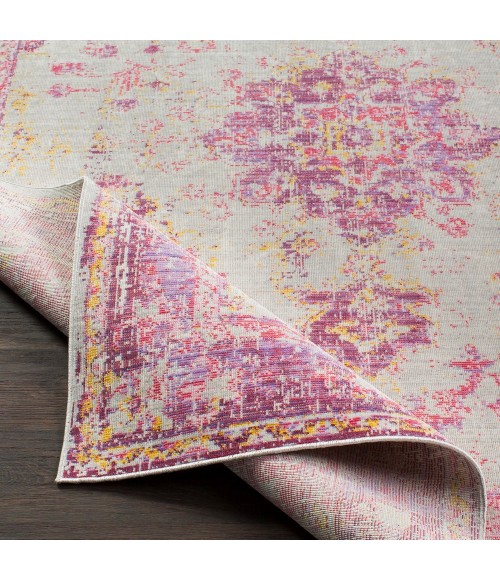 Livabliss Antioch AIC-2305-9x13 rug