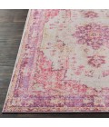 Surya Antioch AIC-2305-311x511 rug