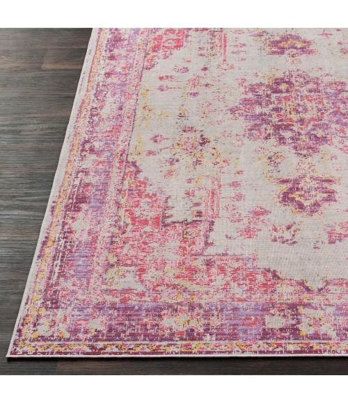 Livabliss Antioch AIC-2305-9x13 rug