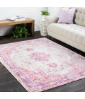 Livabliss Antioch AIC-2305-9x13 rug