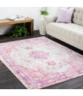 Surya Antioch AIC-2305-311x511 rug