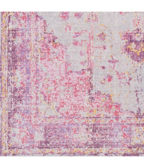 Surya Antioch AIC-2305-311x511 rug