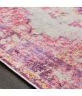 Livabliss Antioch AIC-2305-9x13 rug