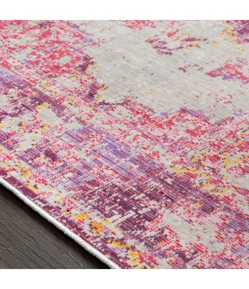 Livabliss Antioch AIC-2305-9x13 rug