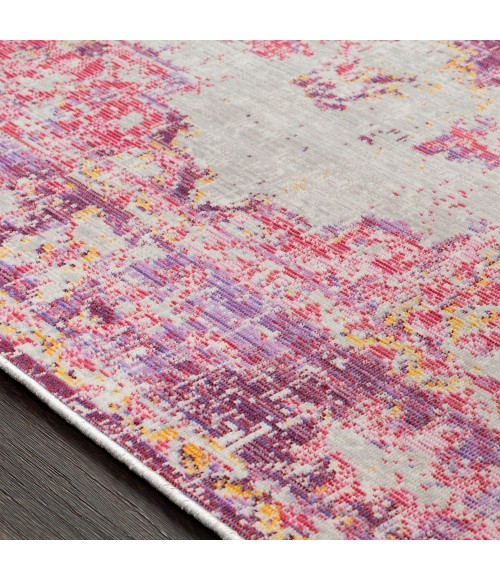 Surya Antioch AIC-2305-311x511 rug