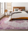 Livabliss Antioch AIC-2305-9x13 rug