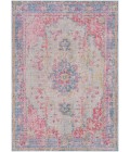 Livabliss Antioch AIC-2306-3382