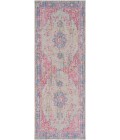 Livabliss Antioch AIC-2306-3x710 rug