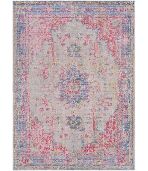 Livabliss Antioch AIC-2306-3382