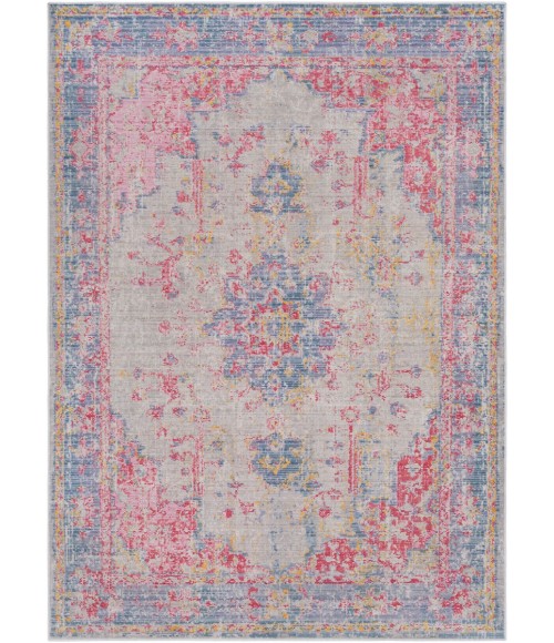 Surya Antioch AIC-2306-9x13 rug