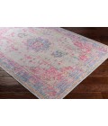 Surya Antioch AIC-2306-9x13 rug