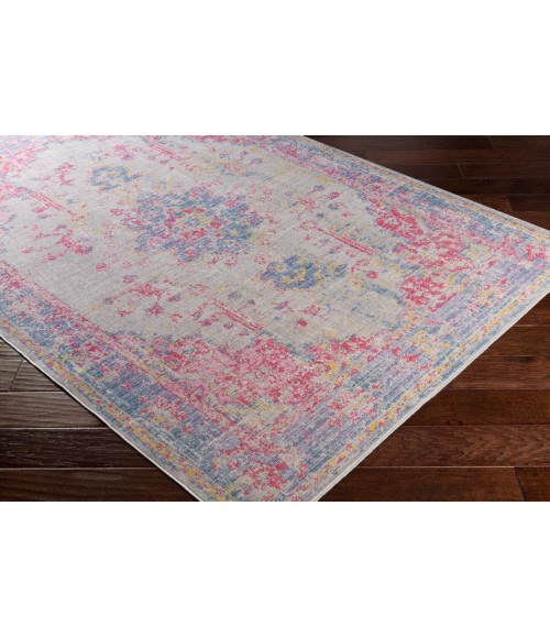 Surya Antioch AIC-2306-9x13 rug