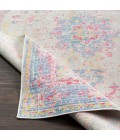 Livabliss Antioch AIC-2306-3x710 rug