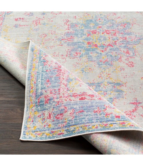 Livabliss Antioch AIC-2306-3x710 rug