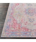 Livabliss Antioch AIC-2306-3x710 rug