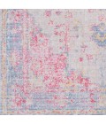 Livabliss Antioch AIC-2306-3x710 rug