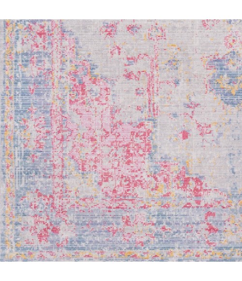 Livabliss Antioch AIC-2306-3x710 rug