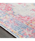 Livabliss Antioch AIC-2306-3x710 rug