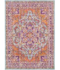 ANTIOCH RUG Surya Antioch AIC-2317-9x13 rug