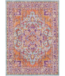 Surya Antioch AIC2317 Lavender Dark Purple Area Rug 9 ft. X 12 ft. 10 in. Rectangle