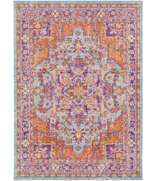 ANTIOCH RUG Surya Antioch AIC-2317-9x13 rug