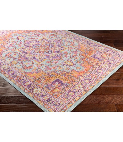 ANTIOCH RUG Surya Antioch AIC-2317-311x511 rug