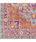 Surya Antioch AIC-2317-710x106 rug
