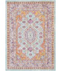 ANTIOCH RUG Surya Antioch AIC-2321-9x13 rug